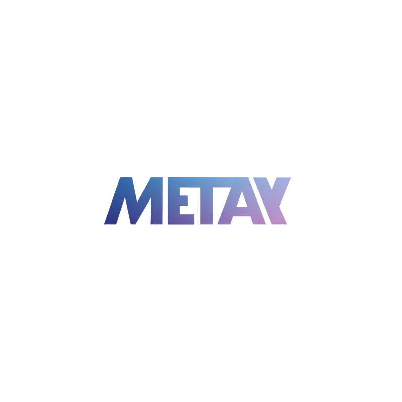 Metax Ico Metax会計事務所|AI×税務の次世代型税理士事務所